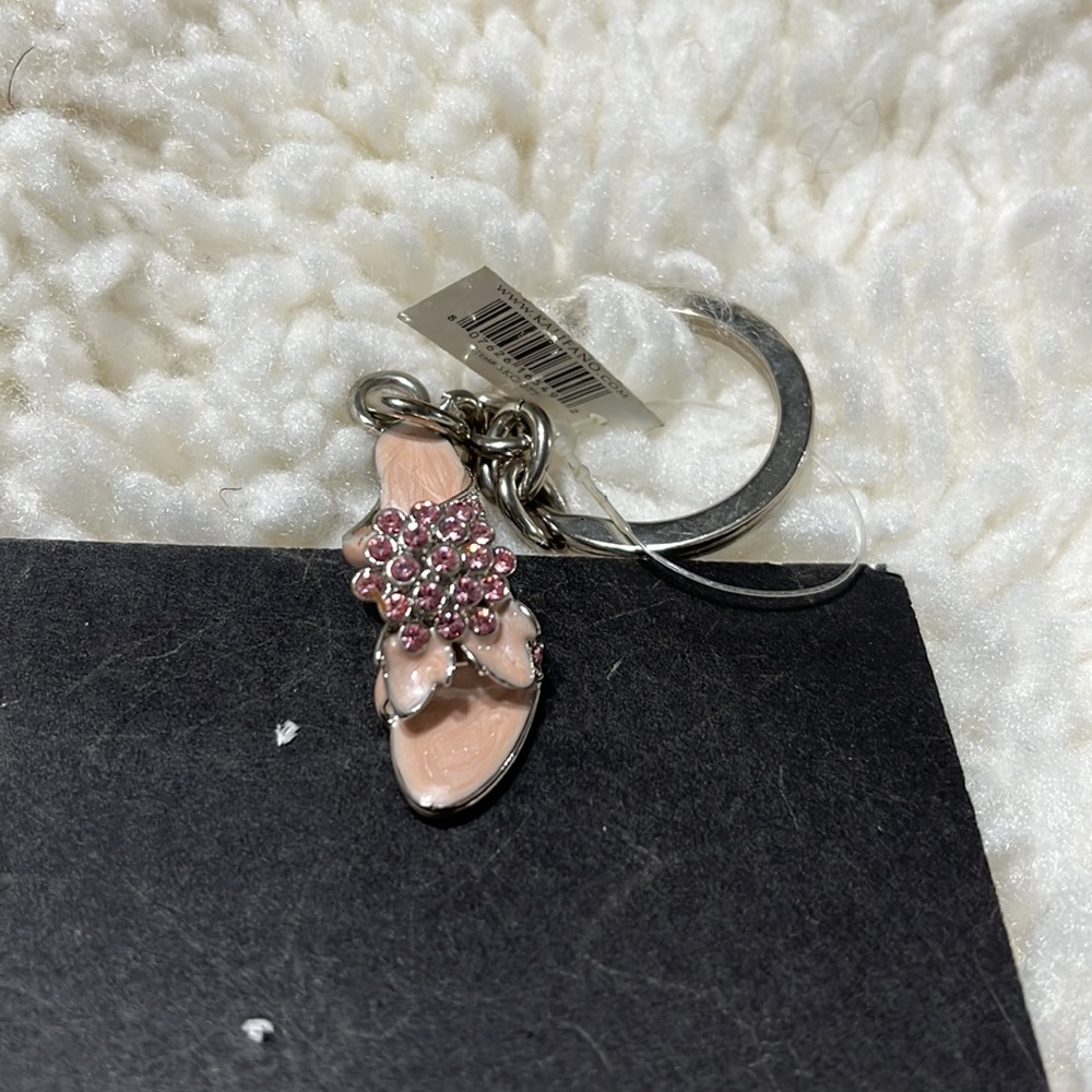 Keychain - Picture 2 of 2